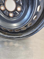 2017-2023 Subaru Impreza Wheel 560-68846