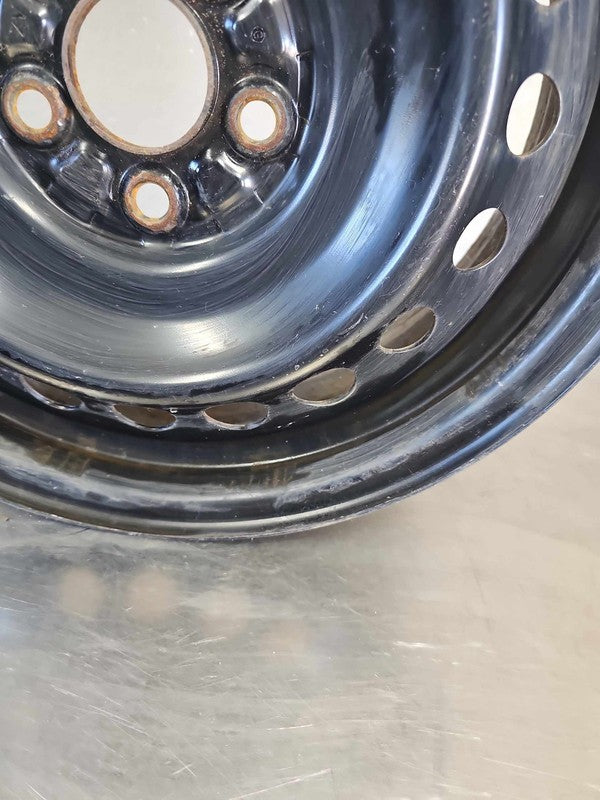 2017-2023 Subaru Impreza Wheel 560-68846