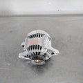 2006-2014 Toyota Yaris Alternator OEM#2706021151