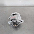 2006-2014 Toyota Yaris Alternator OEM#2706021151