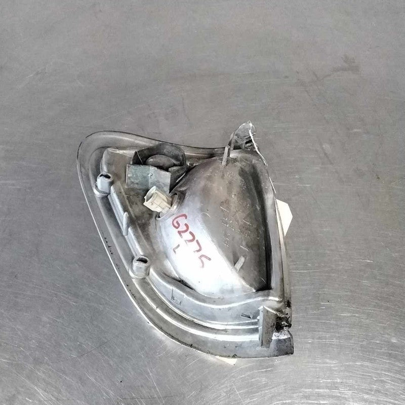 Fog/mark/park/turn Light/lamp TOYOTA TACOMA Left 95 96 97