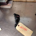 Ignition Coil/ignitor CHEVY CAPTIVA 12 13 14 15