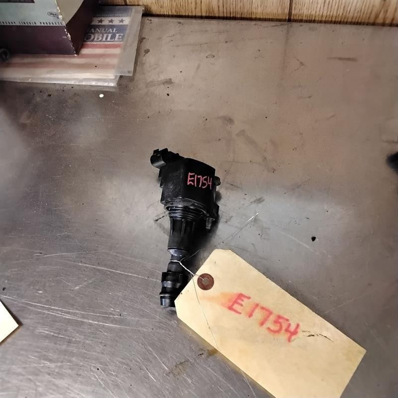 Ignition Coil/ignitor CHEVY CAPTIVA 12 13 14 15