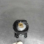 Fog/mark/park/turn Light/lamp JEEP CHEROKEE Rl 14 15 16 17 18