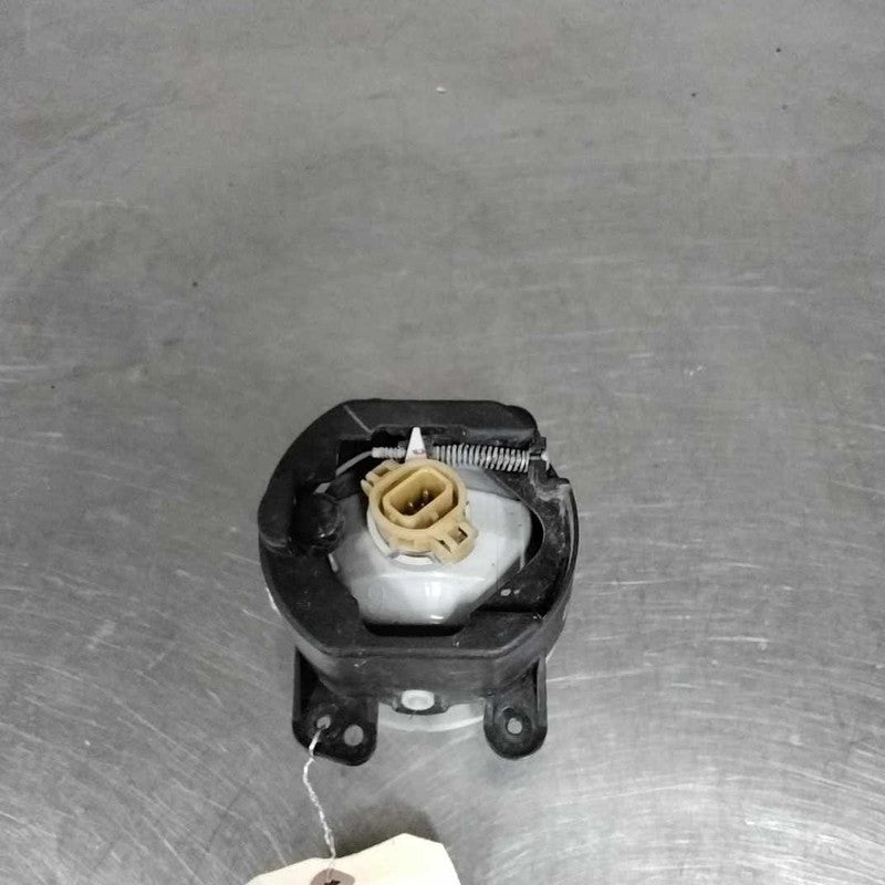 Fog/mark/park/turn Light/lamp JEEP CHEROKEE Rl 14 15 16 17 18