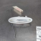 Outside Door Handle BUICK PARK AVENUE (80&UP) Right 97 98 99 00 01 02 