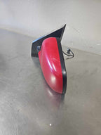2016-2020 Dodge Journey Left Door Mirror OEM#6AD05TZZAA