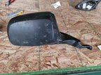 Door Mirror FORD PICKUP F150 Right 92 93 94 95 96