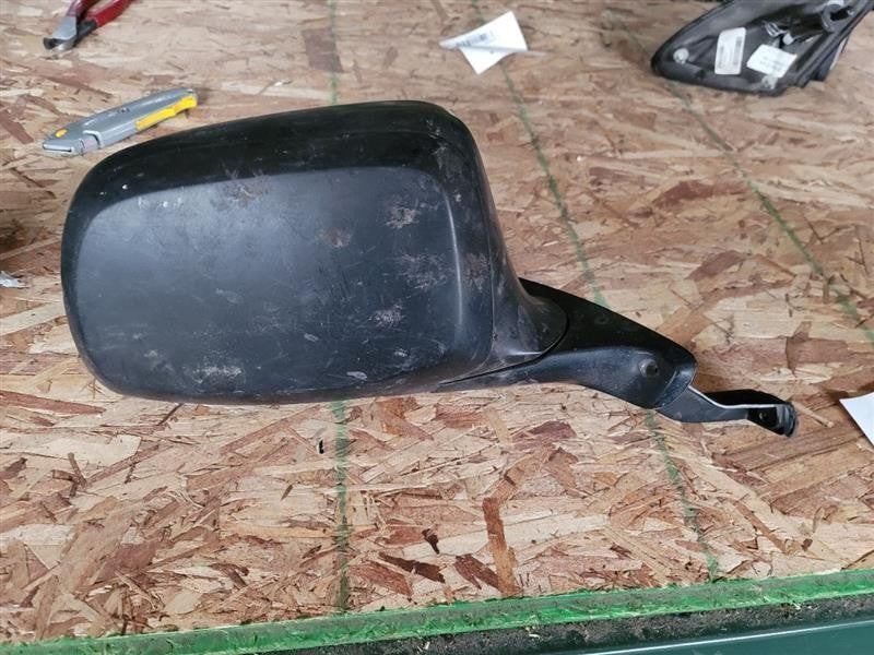 Door Mirror FORD PICKUP F150 Right 92 93 94 95 96