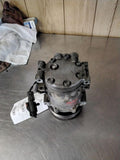 2002-2003 Dodge Dakota A/c Air Compressor OEM#55056095AB