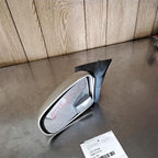Door Mirror CHEVY MALIBU Left 97 98 99 00 01 02 03 04 05