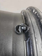 2015-2019 Ford Pickup F150 Wheel OEM#FL3Z1007C