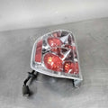 Tail Light Assembly HONDA PILOT Left 03 04 05 06 07 08