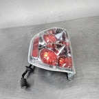 Tail Light Assembly HONDA PILOT Left 03 04 05 06 07 08