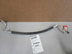 2012-2014 Honda CRV Air Conditioner Hose OEM#80312T0GA01