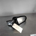 Door Mirror DODGE AVENGER Right 08 09 10