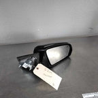 Door Mirror DODGE AVENGER Right 08 09 10