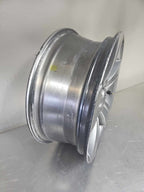 2011-2017 Jeep Compass Wheel OEM # 1LT46CDMAC #560-2380B