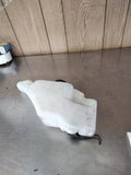 Washer Bottle FORD CROWN VICTORIA 00 01 02 03 04 05 06 07 08 09 10 11