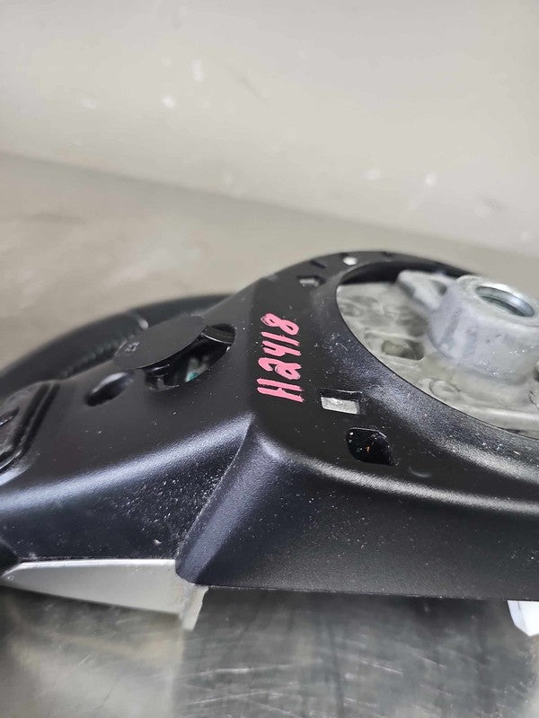 2012-2020 Dodge Journey Steering Wheel
