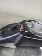 2012-2020 Dodge Journey Steering Wheel