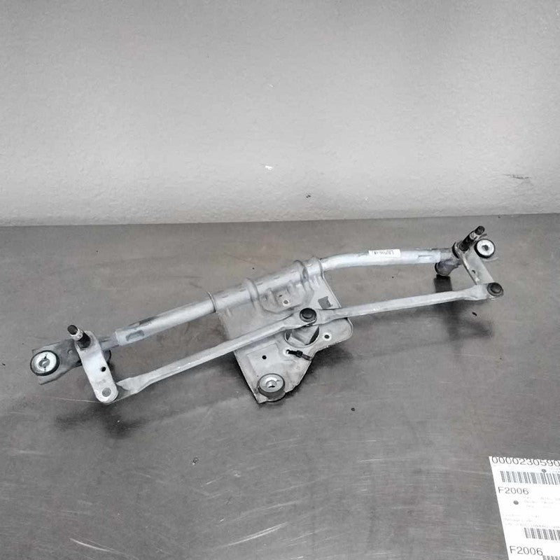 Wiper Trans. Linkage FORD TAURUS 08 09 10 11 12
