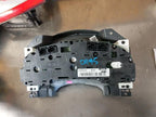 Speedometer DODGE CALIBER 07 08