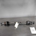 Axle Shaft FORD EXPLORER Left 11 12 13 14 15 16 17 18 19
