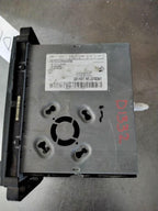 Audio & Visual Equip.(radio) CHEVY SILVERADO 2500 07 08 09 10 11 12 13