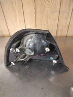 Tail Light Assembly CHEVY IMPALA Right 00 01 02 03 04