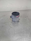 2007-2008 GMC Yukon XL 1500 Air Flow Meter OEM#19351888
