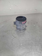 2007-2008 GMC Yukon XL 1500 Air Flow Meter OEM#19351888