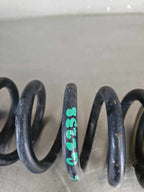 Coil/air Spring FORD ESCAPE 13 14 15 16 17 18 19