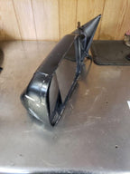 Door Mirror DODGE PICKUP 3500 Left 12