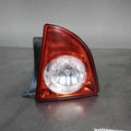 Tail Light Assembly CHEVY MALIBU Right 08 09 10 11 12