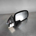 1999-2002 Right Door Mirror Chevy Silverado 2500