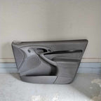 Front Door Trim Panel FORD FOCUS Right 00 01 02 03