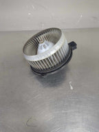2001-2007 Toyota Highlander Blower Motor OEM#8710348020