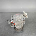 2000-2006 Toyota Tundra A/c Air Compressor OEM#883200C01084