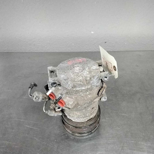 2000-2006 Toyota Tundra A/c Air Compressor OEM#883200C01084