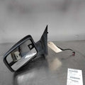 Door Mirror FORD EXPEDITION Left 03 04