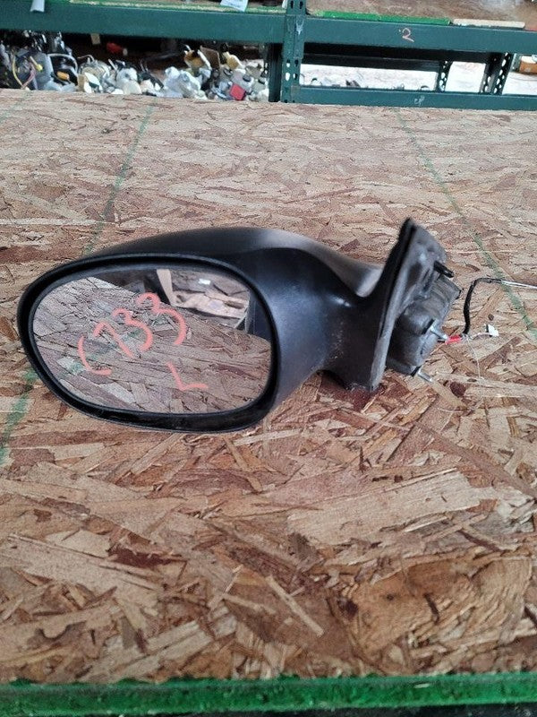 Door Mirror CHRYSLER SEBRING Left 03 04 05 06