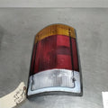 Tail Light Assembly FORD VAN E150 Right 92 93 94 95 96 97 98 99 00 01 