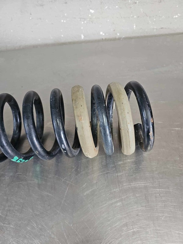 Coil/air Spring FORD ESCAPE 13 14 15 16 17 18 19