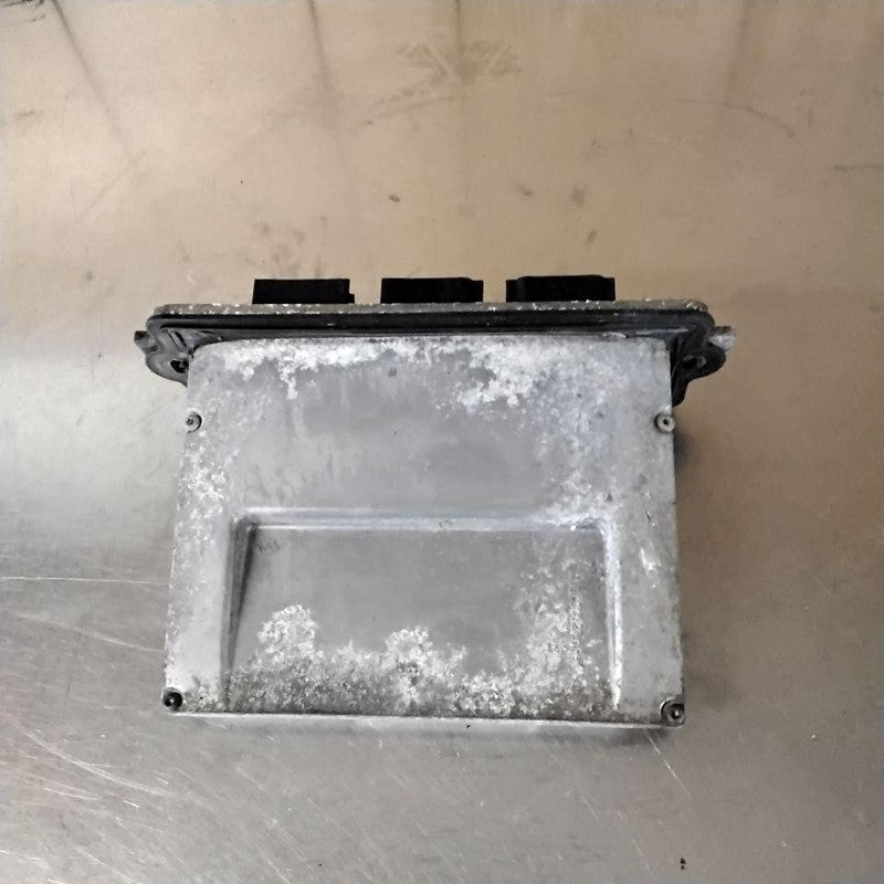 Engine/motor Brain Box FORD ESCAPE 05 06