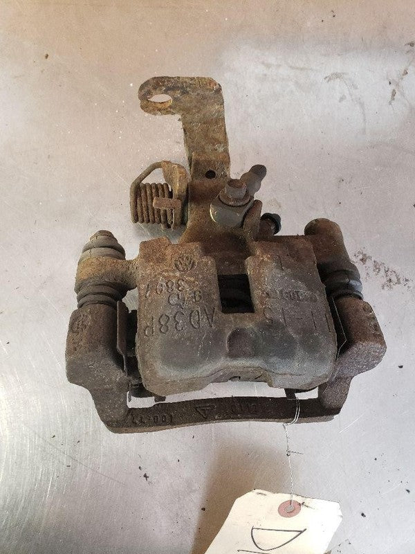 Caliper BUICK LESABRE Left 00 01 02 03 04 05