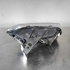 Headlamp Assembly JEEP COMPASS Left 11 12 13 14 15 16 17