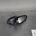Door Mirror SATURN S SERIES Right 96 97 98 99 00 01 02