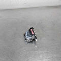 Ignition Coil/ignitor JEEP CHEROKEE 98 99 00