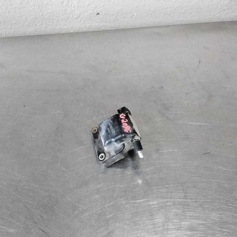 Ignition Coil/ignitor JEEP CHEROKEE 98 99 00
